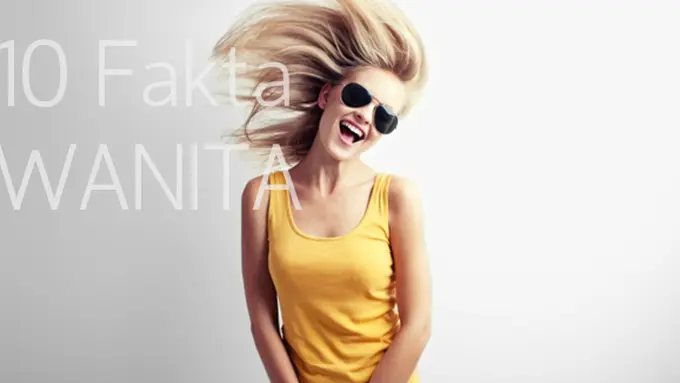 Courtesy ThinkStockPhotos