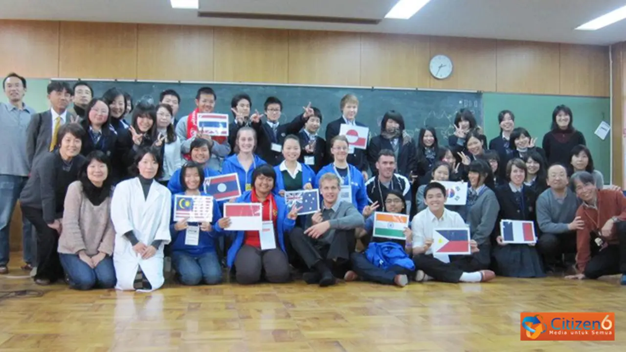 130111bbeasiswa.jpg