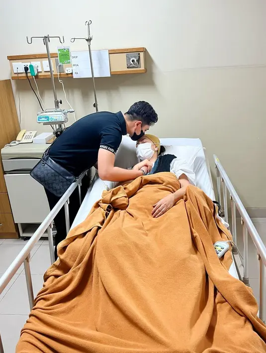 [Instagram/athallanaufal7]