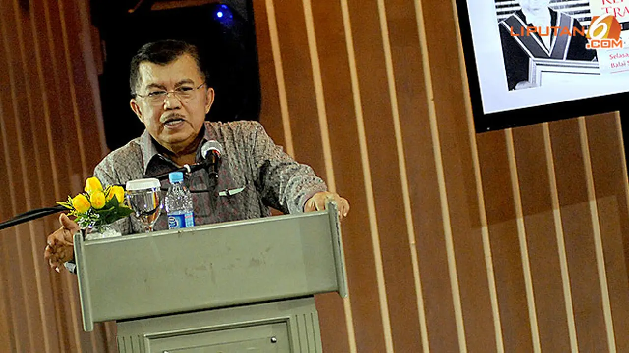 kalla-nyanyi130226b.jpg