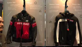Modal Rp 500 Ribuan Bisa Dapat Ini di IMHAX 2026