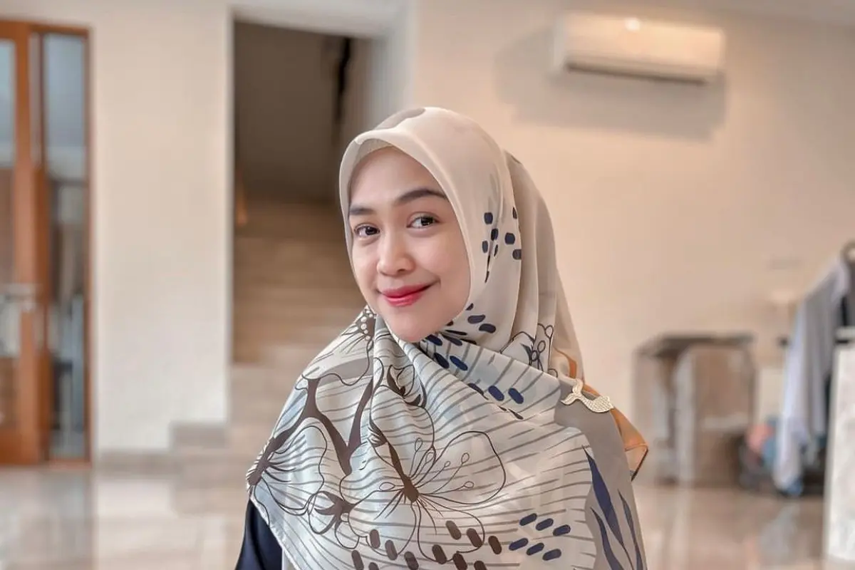 Ria Ricis