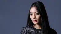 Beauty Guide: Riasan Mata Misterius untuk Bergaya di Akhir Pekan