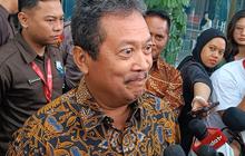 Pagu Anggaran Kementerian Kelautan dan Perikanan Tahun 2025 Turun Jadi Rp6,22 Triliun