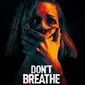 Don't Breathe (IMDb)