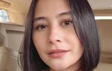 4 Potret Look Baru Prilly Latuconsina dengan Rambut Pendek, Simpel tapi Memesona