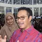 Menurut Kepala BKKBN Republik Indonesia, Hasto Wardoyo, Usia Ideal untuk Melakukan Pernikahan dan Melahirkan di Umur 20 sampai 35 Tahun (Liputan6.com/Aditya Eka Prawira)