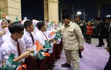 Nilai Tabungan Pelajar Indonesia Capai Rp 32 Triliun, Segini Total Jumlah Rekeningnya
