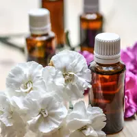 Essential Oil | Pixabay.com