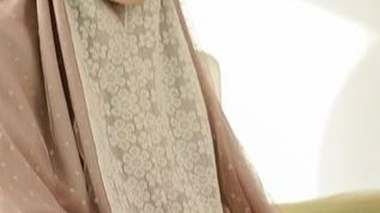 Pengertian Sholat Tasbih