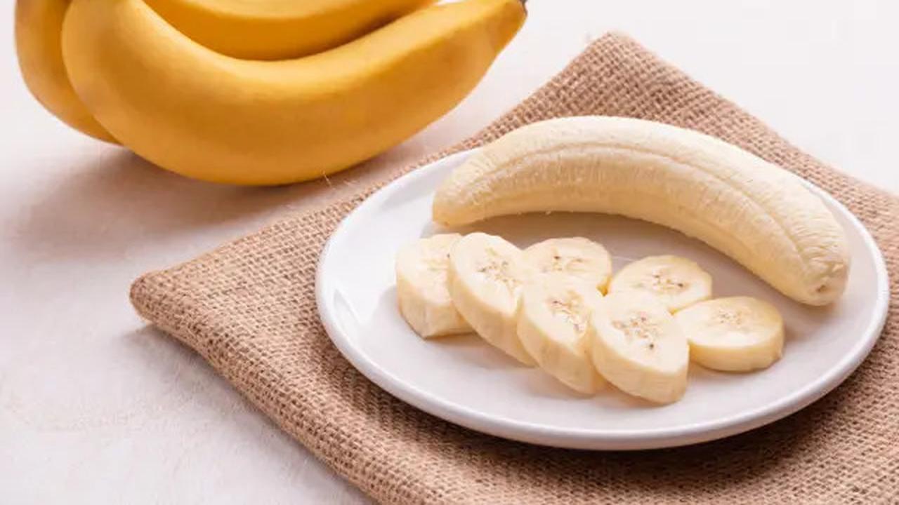 7 Karbohidrat yang Harus Kamu Makan untuk Tekanan Darah yang Lebih Baik