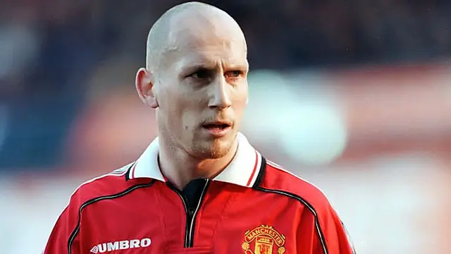 jaap-stam-131022a.jpg