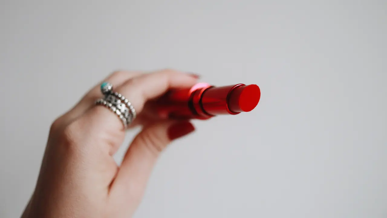 lipbalm-kezo