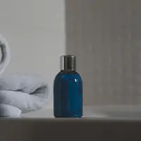 ilustrasi cleansing gel/pexels