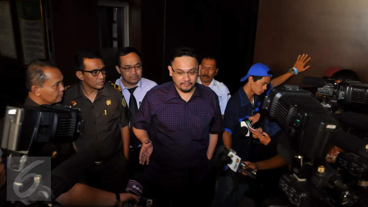 20151001-Farhat Abbas-Jakarta