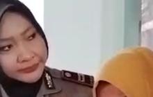 Kasus Bayi Tertukar di Bogor, Dinkes Ungkap Rumah Sakit Menjalankan SOP Sesuai Aturan
