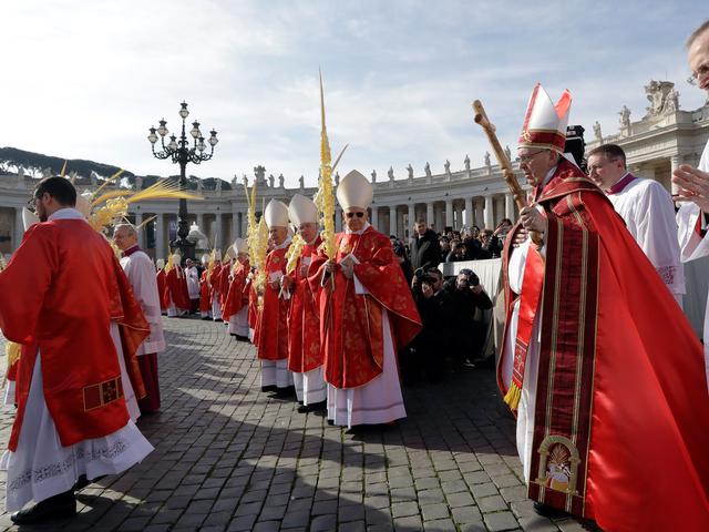 15 Negara Dengan Populasi Paling Sedikit Di Dunia Ada Yang Kurang Dari 1 000 Orang Global Liputan6 Com