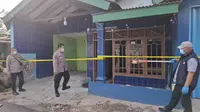 Dua Perempuan Dianiaya di Rumah Karaoke Bandar Lampung, Satu Orang Tewas Ditusuk