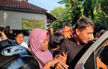 VIDEO: Toni Pengacara Pegi Tuntut Polda Jabar Ganti Rugi Rp175 Juta, Ini Rincian Hitungannya