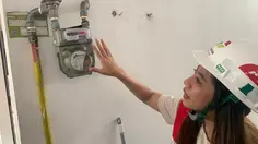 Bukan Cuma Industri, PGN Gagas Salurkan CNG ke Rumah Tangga