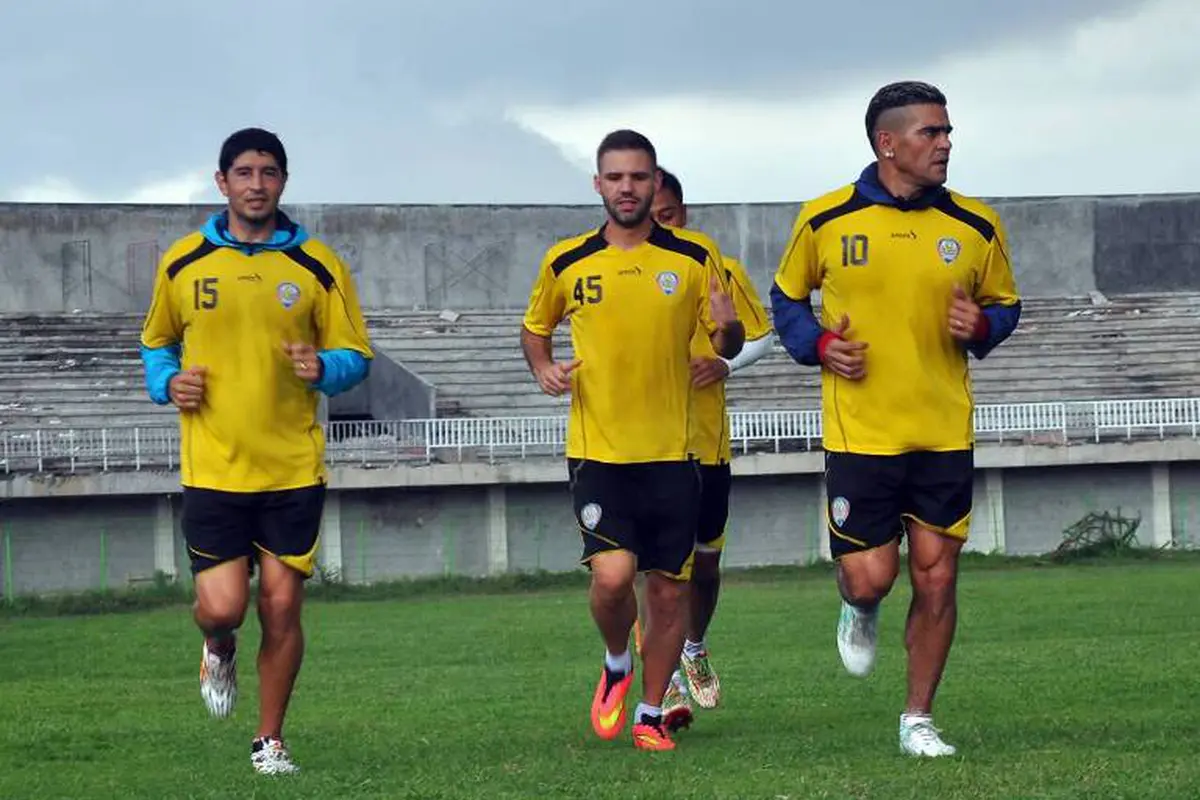 Arema Cronus