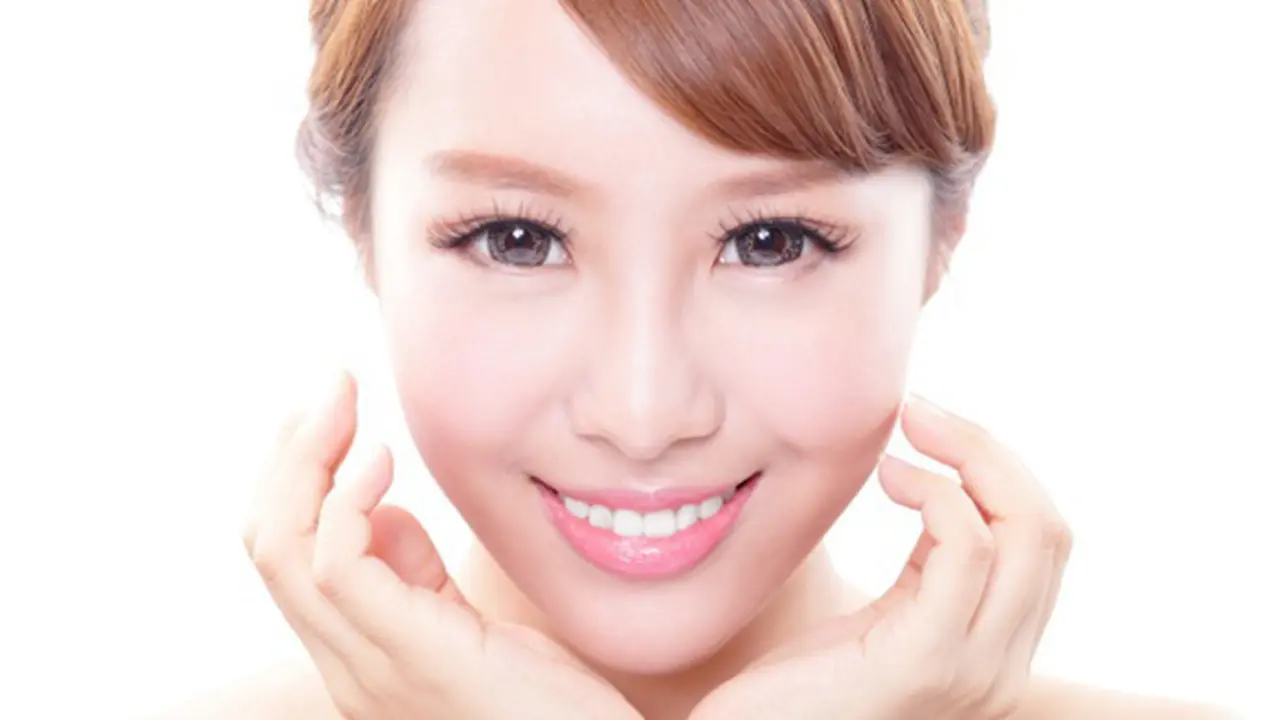 Foto: copyright thinkstockphotos.com