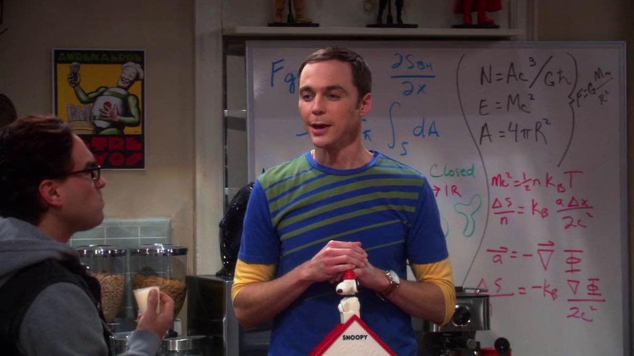 Tak Suka Bersosialisasi? Mungkin Anda Jenius