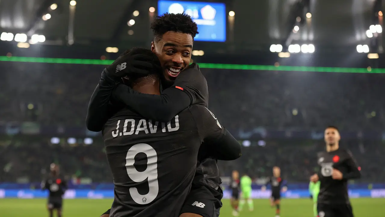 Angel Gomes