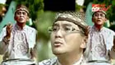 liputan6