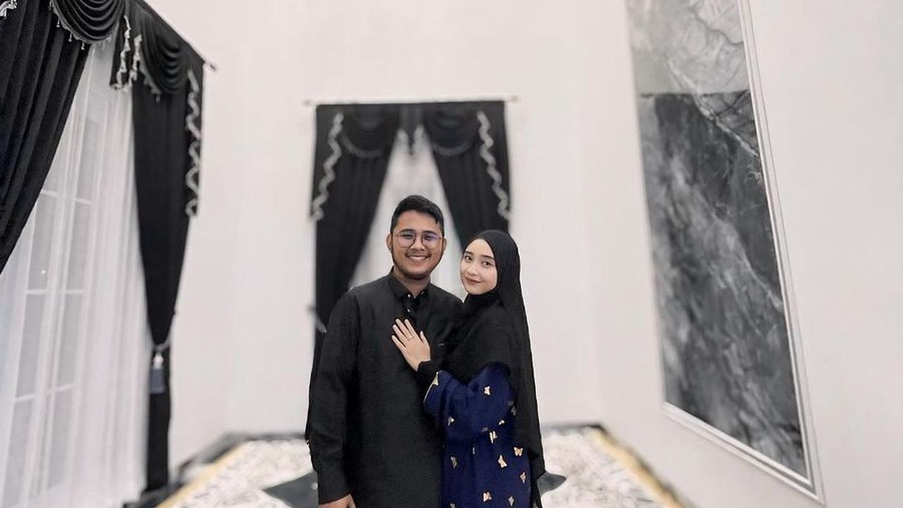 Fokus Bangun Bisnis Berdua