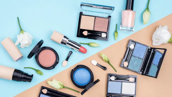 Industri Beauty Indonesia Punya Potensi Besar, Begini Upaya Martha Tilaar Group Mengembangkannya