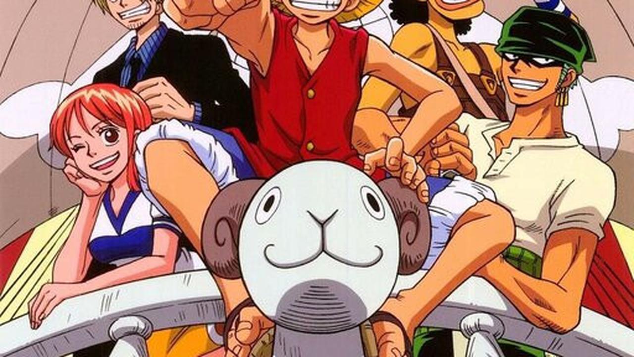 10 Anime Jepang yang Ternyata Punya Twist Terbesar, Bikin Fans Tidak Bisa Tebak