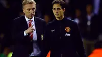 5 Misteri Kehidupan Januzaj