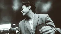 Lirik Lagu Hindia Janji Palsu dan Maknanya, Gambarkan Keresahan dan Tekanan Batin