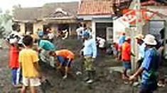 liputan6