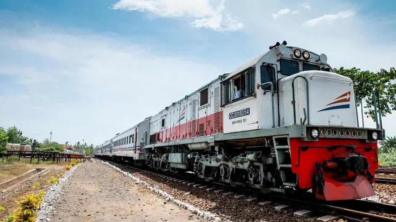 Jangan Anggap Sepele, 5 Hal Ini Bisa Merusak Telinga Anda