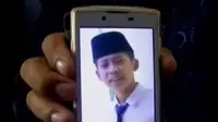 VIDEO: Santri di Jombang Tewas Akibat Benda Tumpul