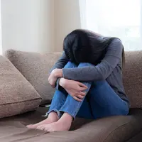 Bisa kok move on tanpa orang baru. (Copyright Freepik/author/freepik)