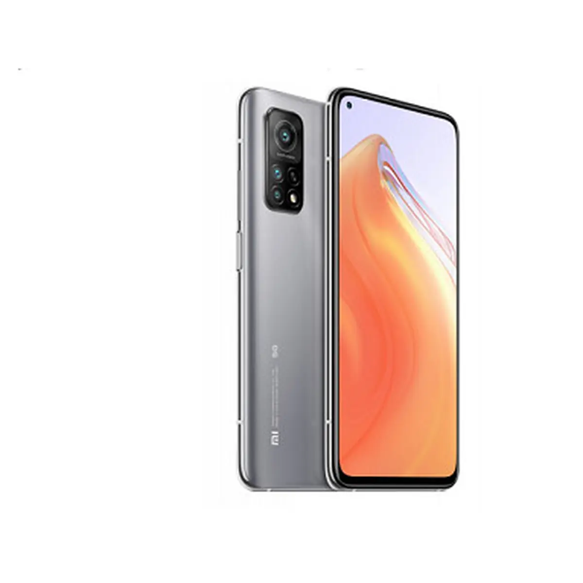Kekurangan Xiaomi Mi 9 dan Mi 10 dan Kelebihannya Ketahui