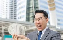 Ini Dia 10 Orang Paling Kaya di Singapura, Ada yang Punya Uang Rp439 Triliun