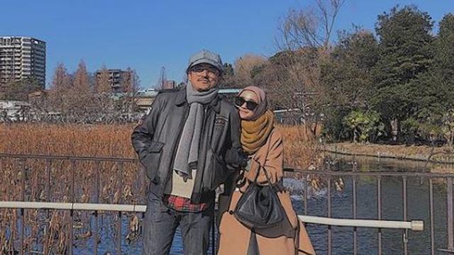 Laudya Cynthia Bella