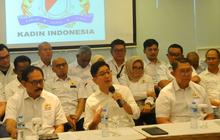 Munaslub Kadin Dinilai Jadi Gerakan Menghancurkan Semangat Inklusivitas dan Kolaborasi