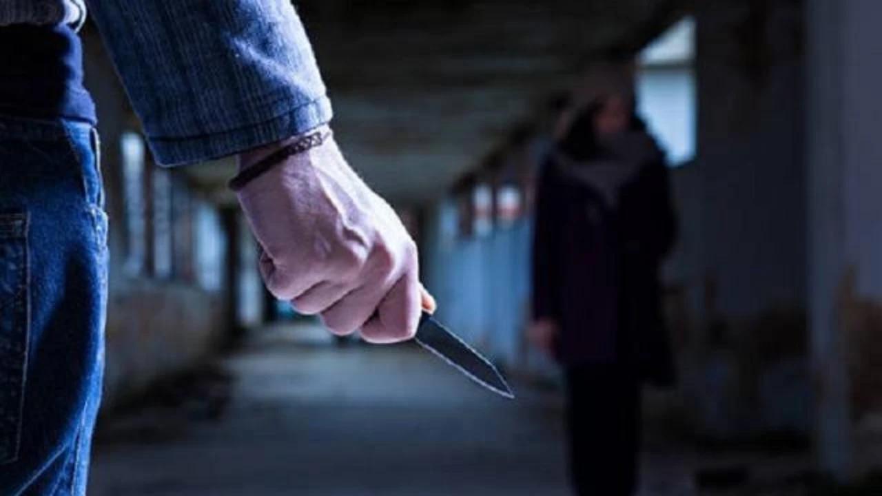 Gara-Gara Judi Online Buruh Bangunan Nekat Mutilasi Istri Pegawai Pajak Manokwari