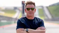 65 Gordon Ramsay Quotes That Are Straight Fire