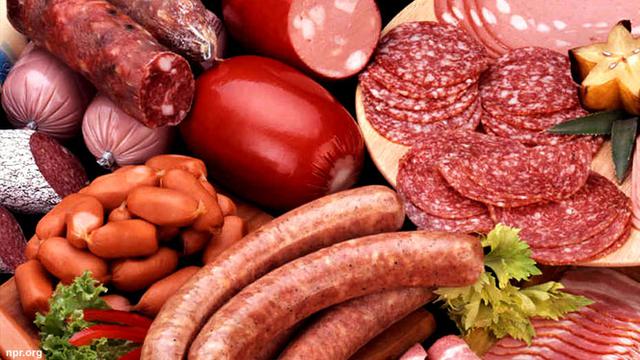 Image result for daging olahan