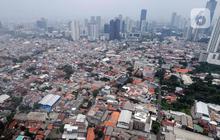 Negara Terima Pajak Rp624,19 Triliun, Ini Daftar Sumber Terbesarnya