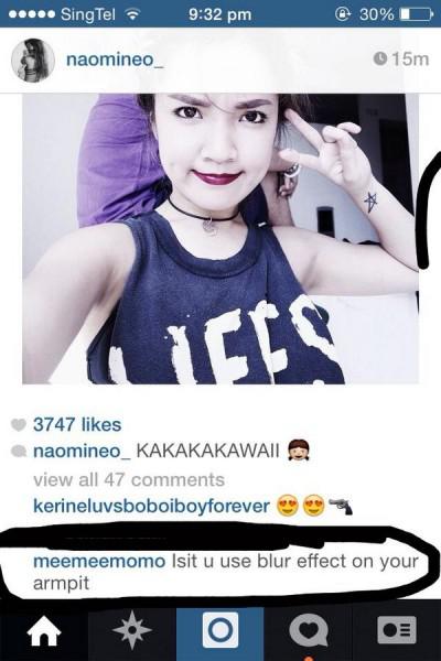 Photo copyright Stomp.com