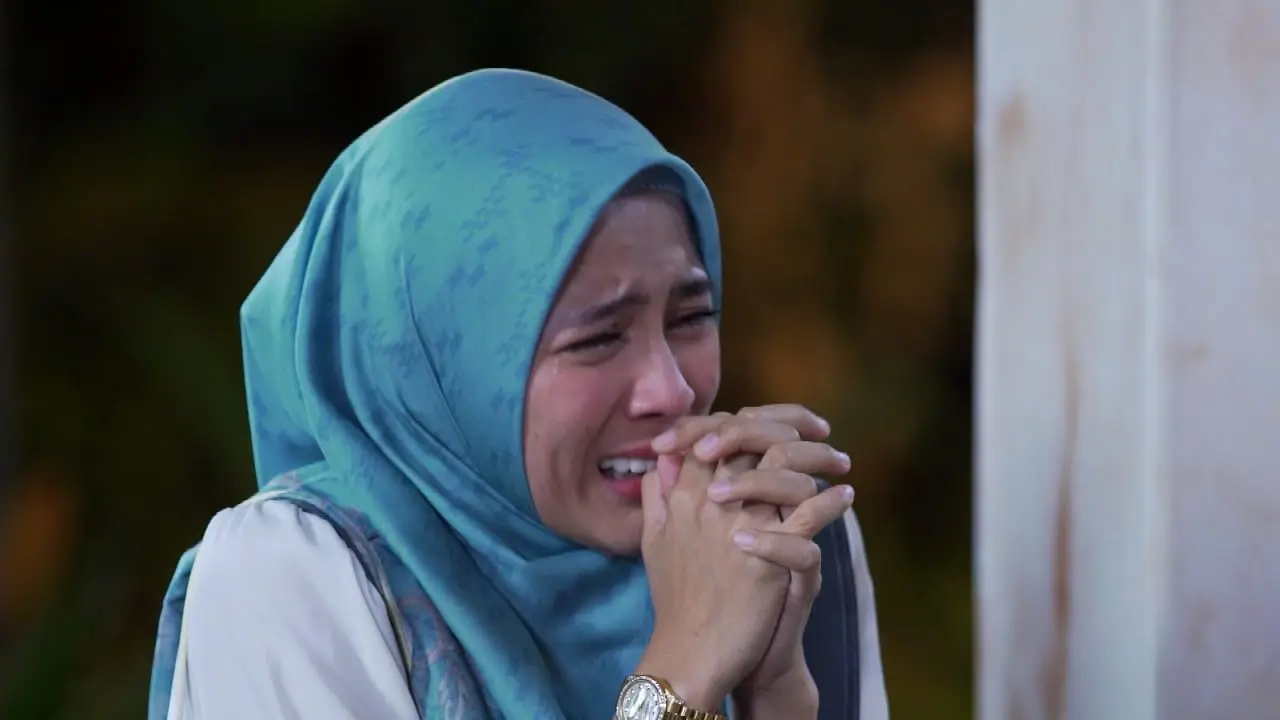 Cinta Amara
