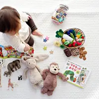 Tipe bermain/unsplash