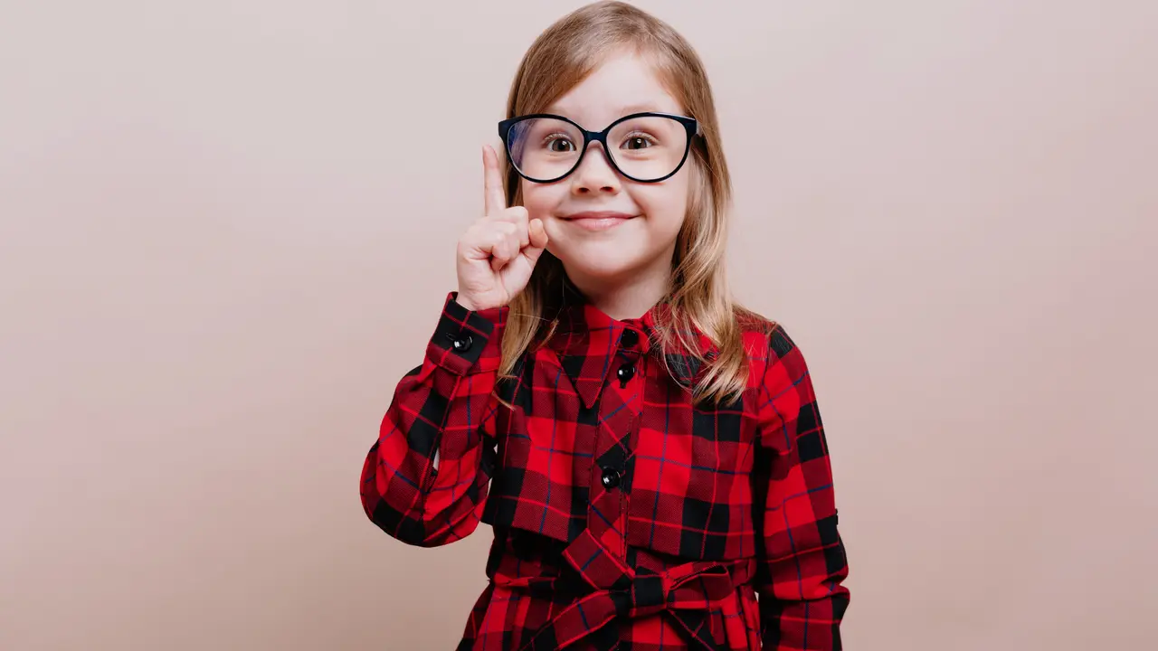 Growth mindset memberikan banyak manfaat baik pada anak